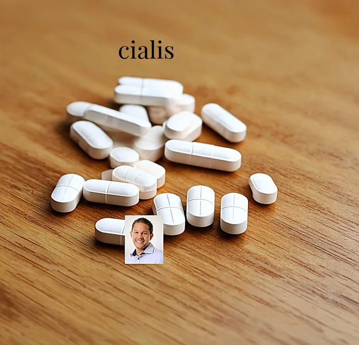 Cialis 2