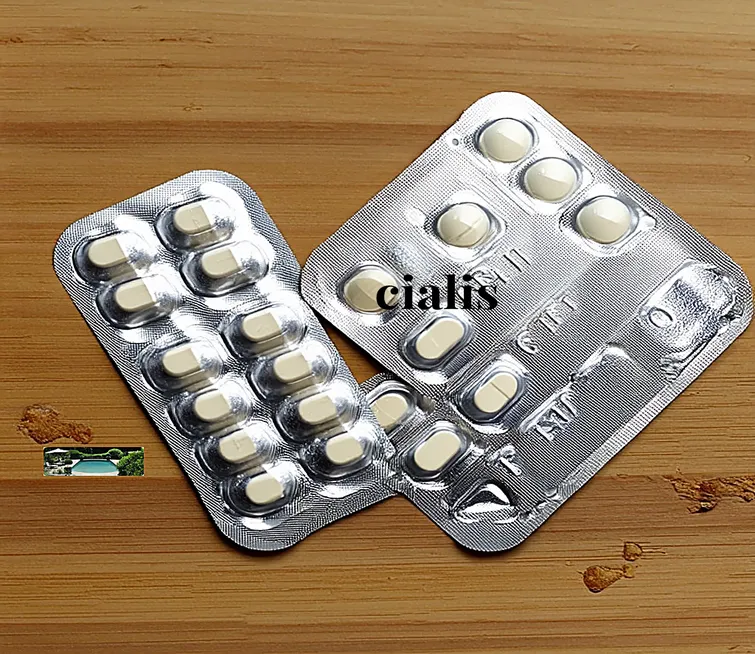 Cialis 3